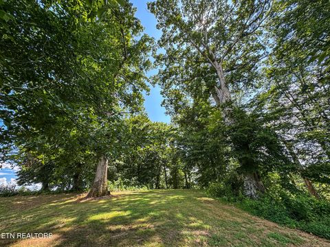Tiny photo for 1519 Indian Warpath Rd, Sevierville, TN 37876 (MLS # 1347747)