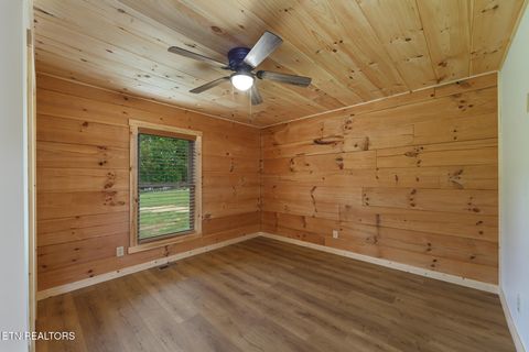 Tiny photo for 1519 Indian Warpath Rd, Sevierville, TN 37876 (MLS # 1347747)