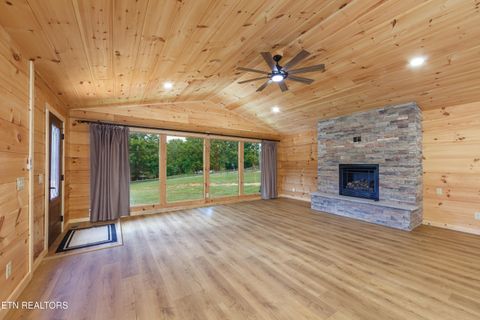 Tiny photo for 1519 Indian Warpath Rd, Sevierville, TN 37876 (MLS # 1347747)