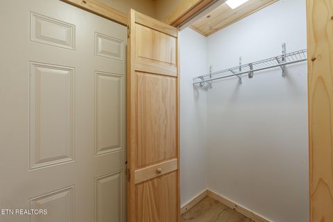 Tiny photo for 1519 Indian Warpath Rd, Sevierville, TN 37876 (MLS # 1347747)