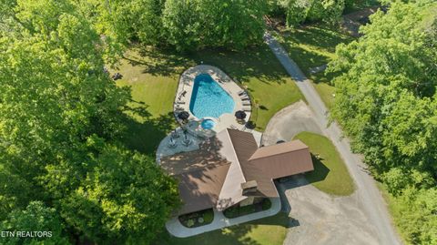 Tiny photo for 4304 Little Creek Way #M, Cosby, TN 37722 (MLS # 1341572)