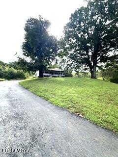 129 Pleasant Hill Rd