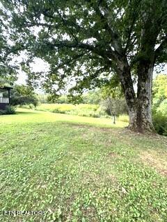 129 Pleasant Hill Rd