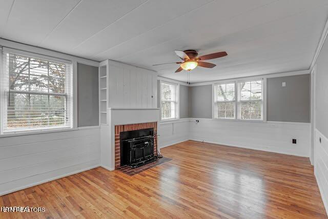 29 E Circle Drive