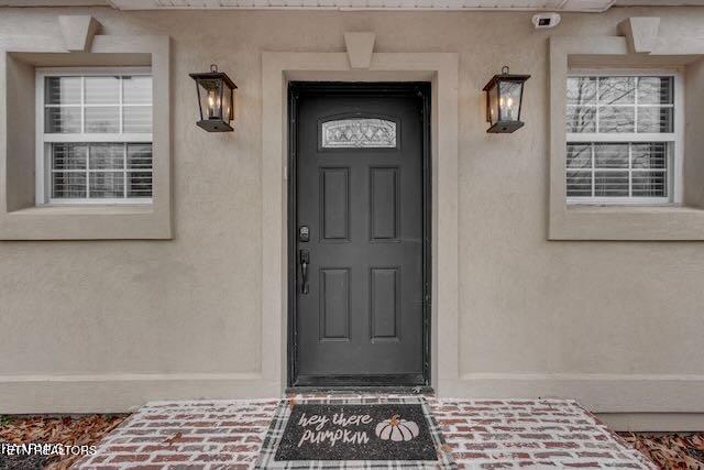 29 E Circle Drive