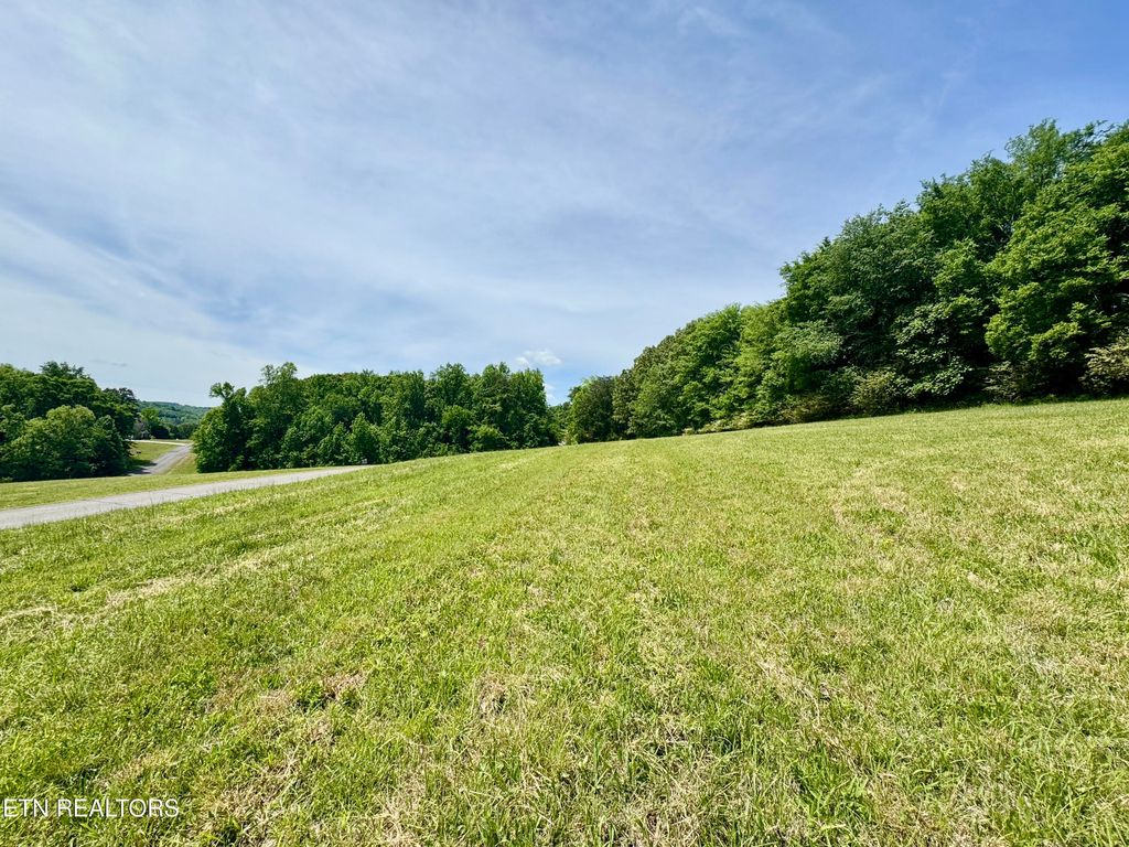 Photo of The Gates Drive, Decatur, TN 37322 (MLS # 1339945)