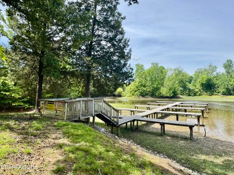 Tiny photo for The Gates Drive, Decatur, TN 37322 (MLS # 1339945)