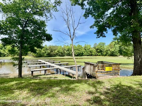 Tiny photo for The Gates Drive, Decatur, TN 37322 (MLS # 1339945)
