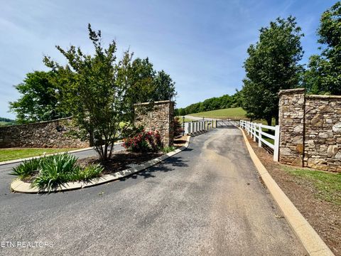 Tiny photo for The Gates Drive, Decatur, TN 37322 (MLS # 1339945)