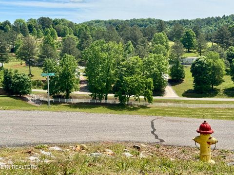 Tiny photo for The Gates Drive, Decatur, TN 37322 (MLS # 1339945)