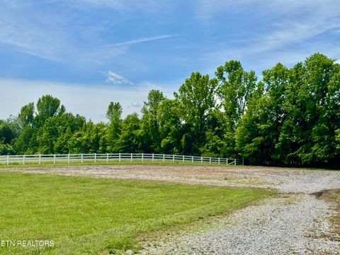 Tiny photo for The Gates Drive, Decatur, TN 37322 (MLS # 1339945)