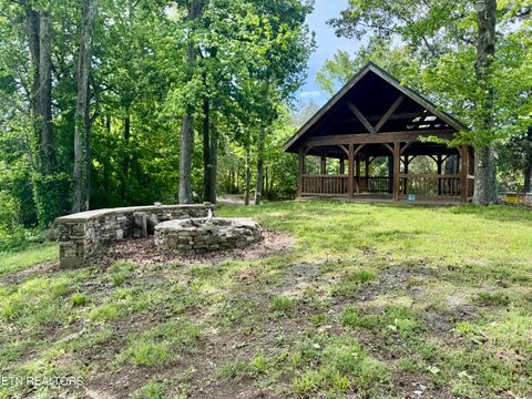 Tiny photo for The Gates Drive, Decatur, TN 37322 (MLS # 1339945)