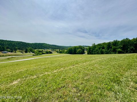 Tiny photo for The Gates Drive, Decatur, TN 37322 (MLS # 1339945)