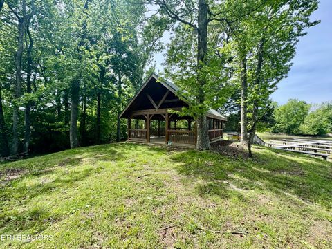 Tiny photo for The Gates Drive, Decatur, TN 37322 (MLS # 1339945)