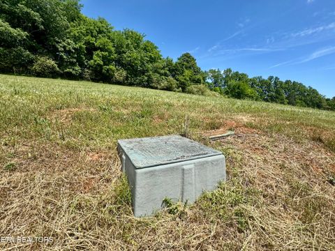 Tiny photo for The Gates Drive, Decatur, TN 37322 (MLS # 1339945)