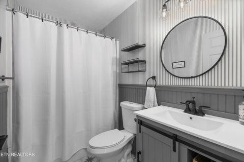 Tiny photo for 2165 Brights Pike, Morristown, TN 37814 (MLS # 1327927)