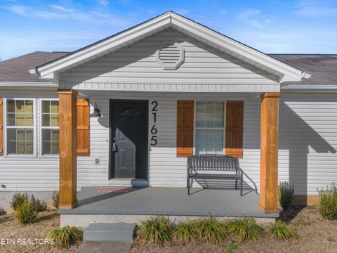 Tiny photo for 2165 Brights Pike, Morristown, TN 37814 (MLS # 1327927)