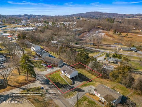 Tiny photo for 2165 Brights Pike, Morristown, TN 37814 (MLS # 1327927)