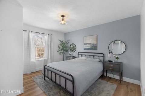 Tiny photo for 2165 Brights Pike, Morristown, TN 37814 (MLS # 1327927)