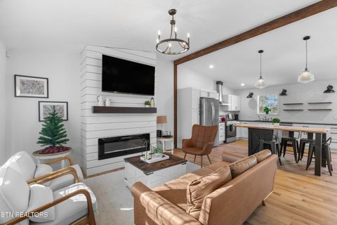 Tiny photo for 2165 Brights Pike, Morristown, TN 37814 (MLS # 1327927)