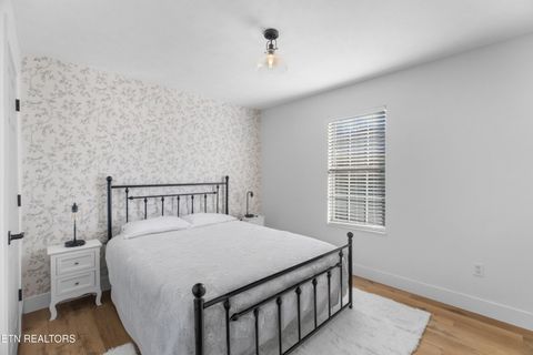 Tiny photo for 2165 Brights Pike, Morristown, TN 37814 (MLS # 1327927)