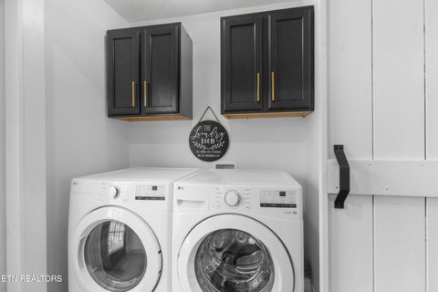 Tiny photo for 2165 Brights Pike, Morristown, TN 37814 (MLS # 1327927)