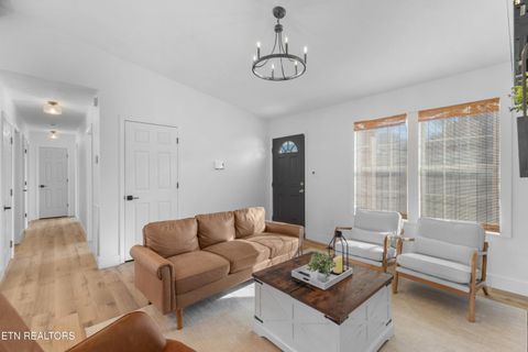 Tiny photo for 2165 Brights Pike, Morristown, TN 37814 (MLS # 1327927)