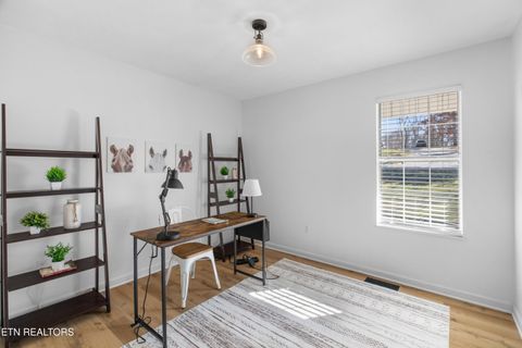 Tiny photo for 2165 Brights Pike, Morristown, TN 37814 (MLS # 1327927)