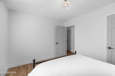 Tiny photo for 2165 Brights Pike, Morristown, TN 37814 (MLS # 1327927)