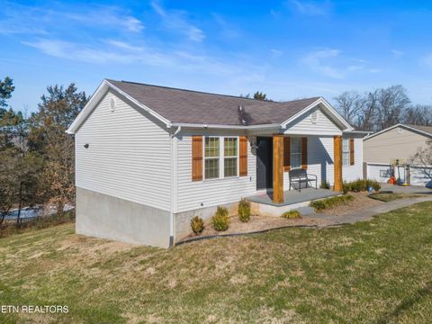Tiny photo for 2165 Brights Pike, Morristown, TN 37814 (MLS # 1327927)