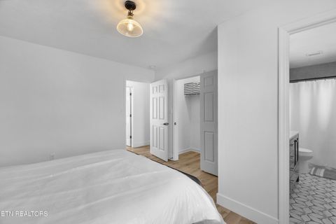 Tiny photo for 2165 Brights Pike, Morristown, TN 37814 (MLS # 1327927)