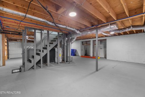 Tiny photo for 2165 Brights Pike, Morristown, TN 37814 (MLS # 1327927)