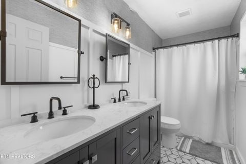 Tiny photo for 2165 Brights Pike, Morristown, TN 37814 (MLS # 1327927)