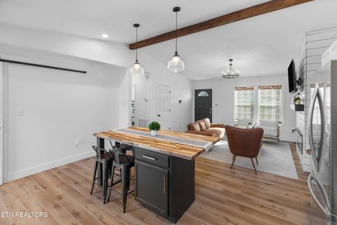 Tiny photo for 2165 Brights Pike, Morristown, TN 37814 (MLS # 1327927)