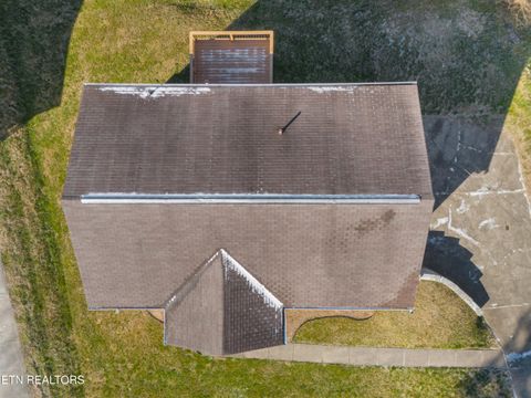 Tiny photo for 2165 Brights Pike, Morristown, TN 37814 (MLS # 1327927)