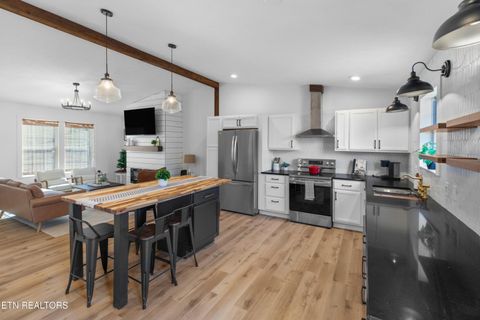 Tiny photo for 2165 Brights Pike, Morristown, TN 37814 (MLS # 1327927)