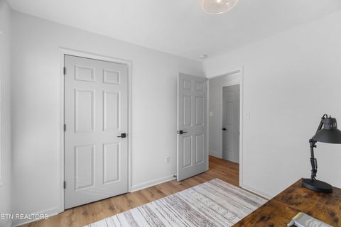 Tiny photo for 2165 Brights Pike, Morristown, TN 37814 (MLS # 1327927)