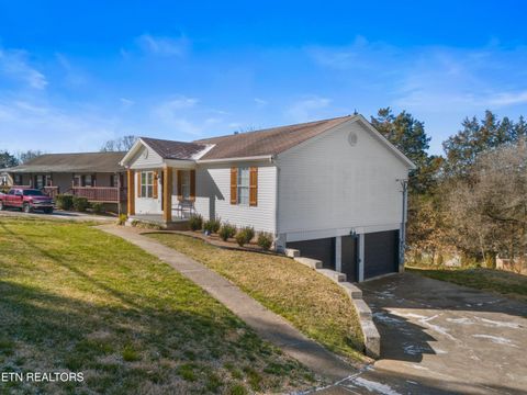 Tiny photo for 2165 Brights Pike, Morristown, TN 37814 (MLS # 1327927)