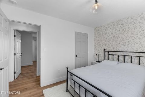 Tiny photo for 2165 Brights Pike, Morristown, TN 37814 (MLS # 1327927)