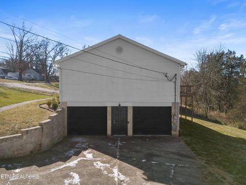 Tiny photo for 2165 Brights Pike, Morristown, TN 37814 (MLS # 1327927)