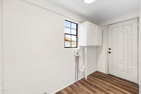 Tiny photo for 1515 McCroskey Ave, Knoxville, TN 37917 (MLS # 1324775)