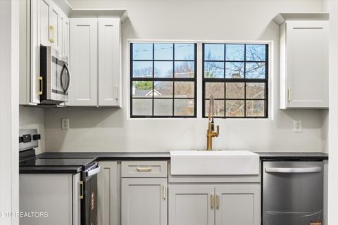 Tiny photo for 1515 McCroskey Ave, Knoxville, TN 37917 (MLS # 1324775)