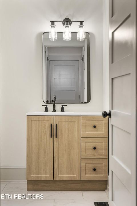 Tiny photo for 1515 McCroskey Ave, Knoxville, TN 37917 (MLS # 1324775)