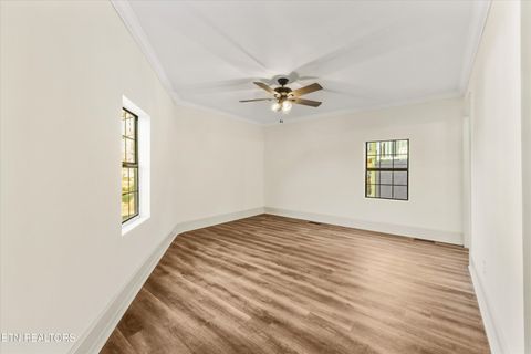 Tiny photo for 1515 McCroskey Ave, Knoxville, TN 37917 (MLS # 1324775)