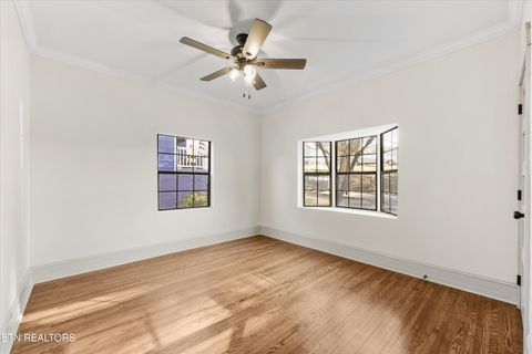 Tiny photo for 1515 McCroskey Ave, Knoxville, TN 37917 (MLS # 1324775)