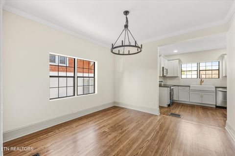 Tiny photo for 1515 McCroskey Ave, Knoxville, TN 37917 (MLS # 1324775)