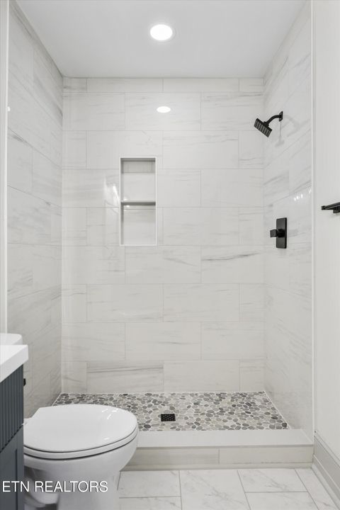 Tiny photo for 1515 McCroskey Ave, Knoxville, TN 37917 (MLS # 1324775)