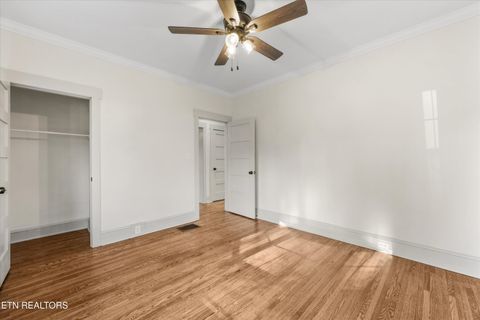Tiny photo for 1515 McCroskey Ave, Knoxville, TN 37917 (MLS # 1324775)