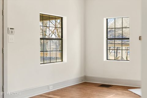 Tiny photo for 1515 McCroskey Ave, Knoxville, TN 37917 (MLS # 1324775)