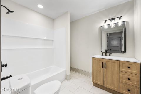 Tiny photo for 1515 McCroskey Ave, Knoxville, TN 37917 (MLS # 1324775)